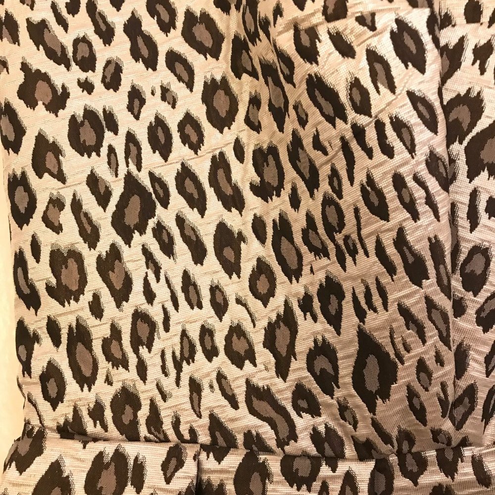 NWT SINEQUANONE Paris dress XS, FR 34. - Picture 7 of 10